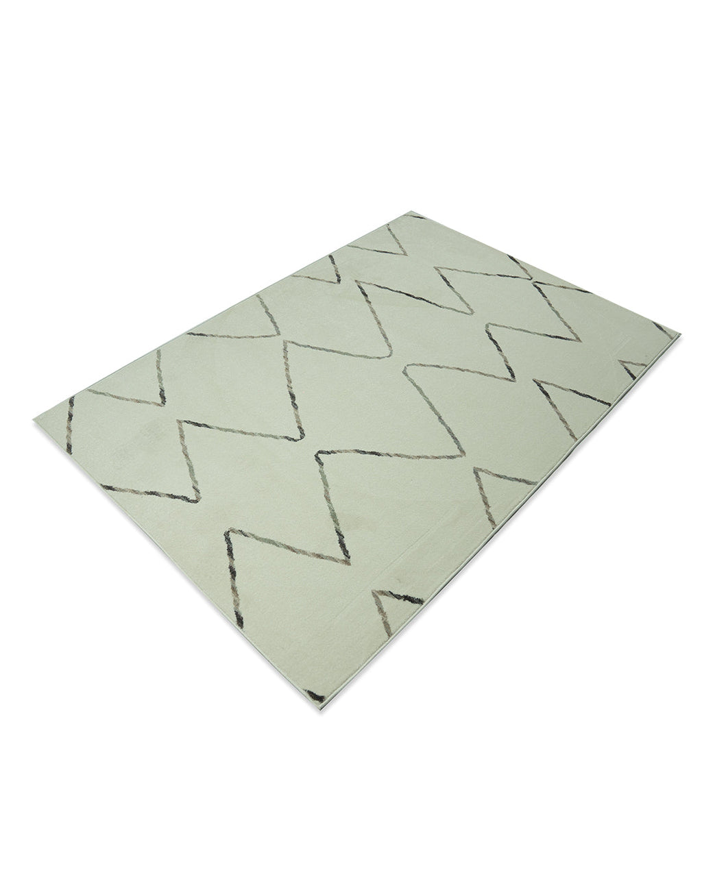 Sanford Rug Ezzahara Beige
