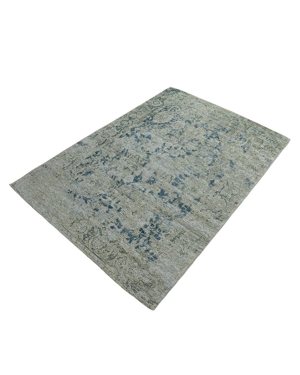 Westpatch Rug Rug Gobelin 14 E