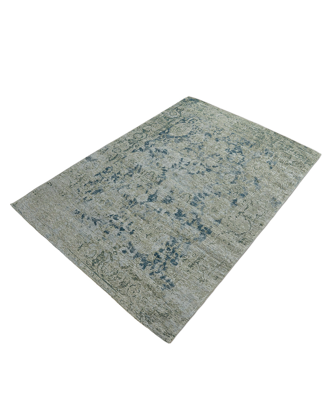 Westpatch Rug Rug Gobelin 14 E
