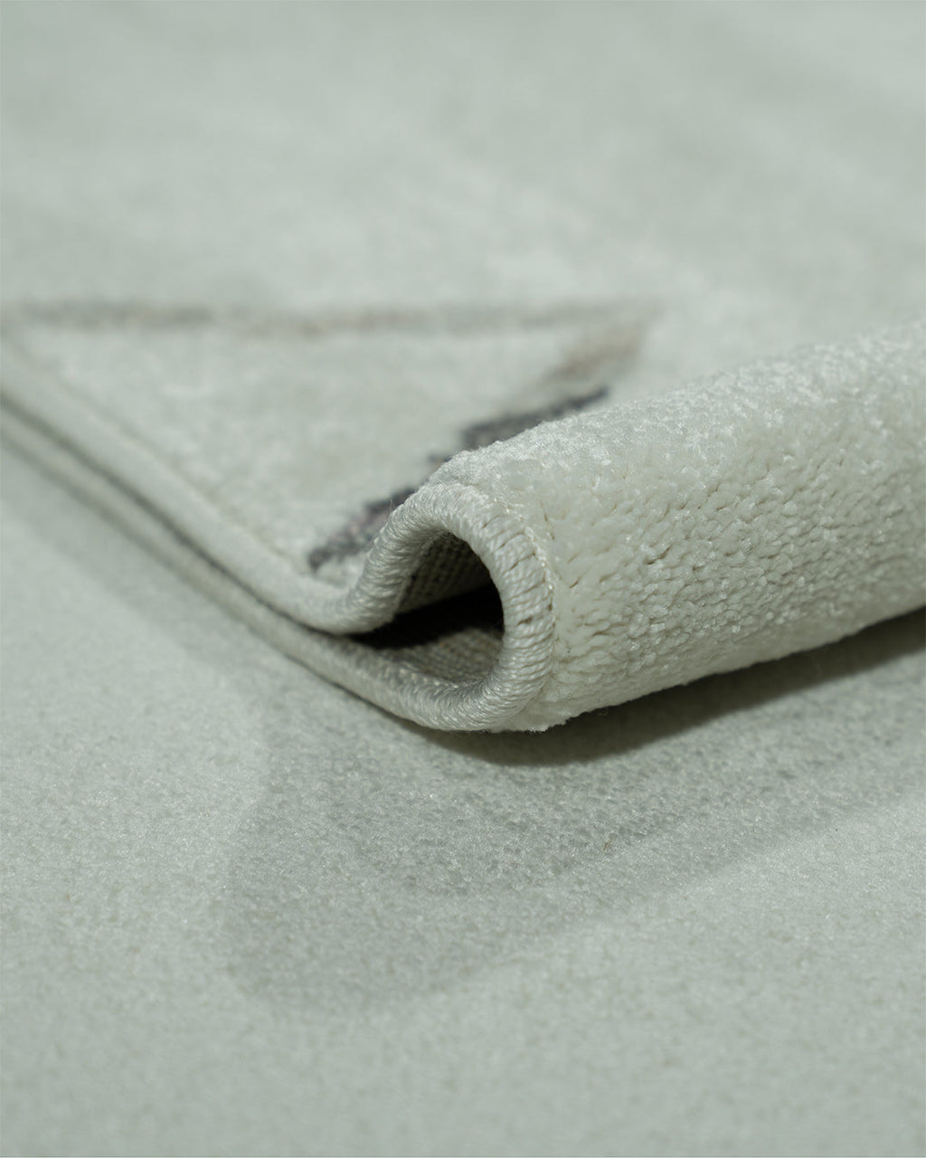 Sanford Rug Ezzahara Beige