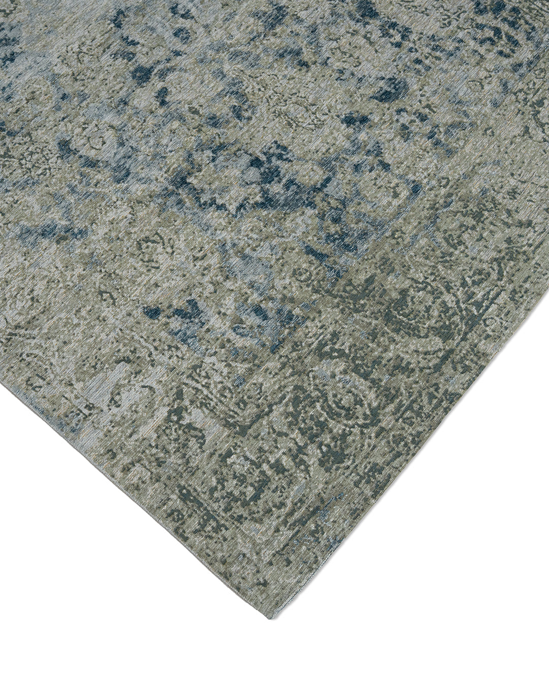 Westpatch Rug Rug Gobelin 14 E