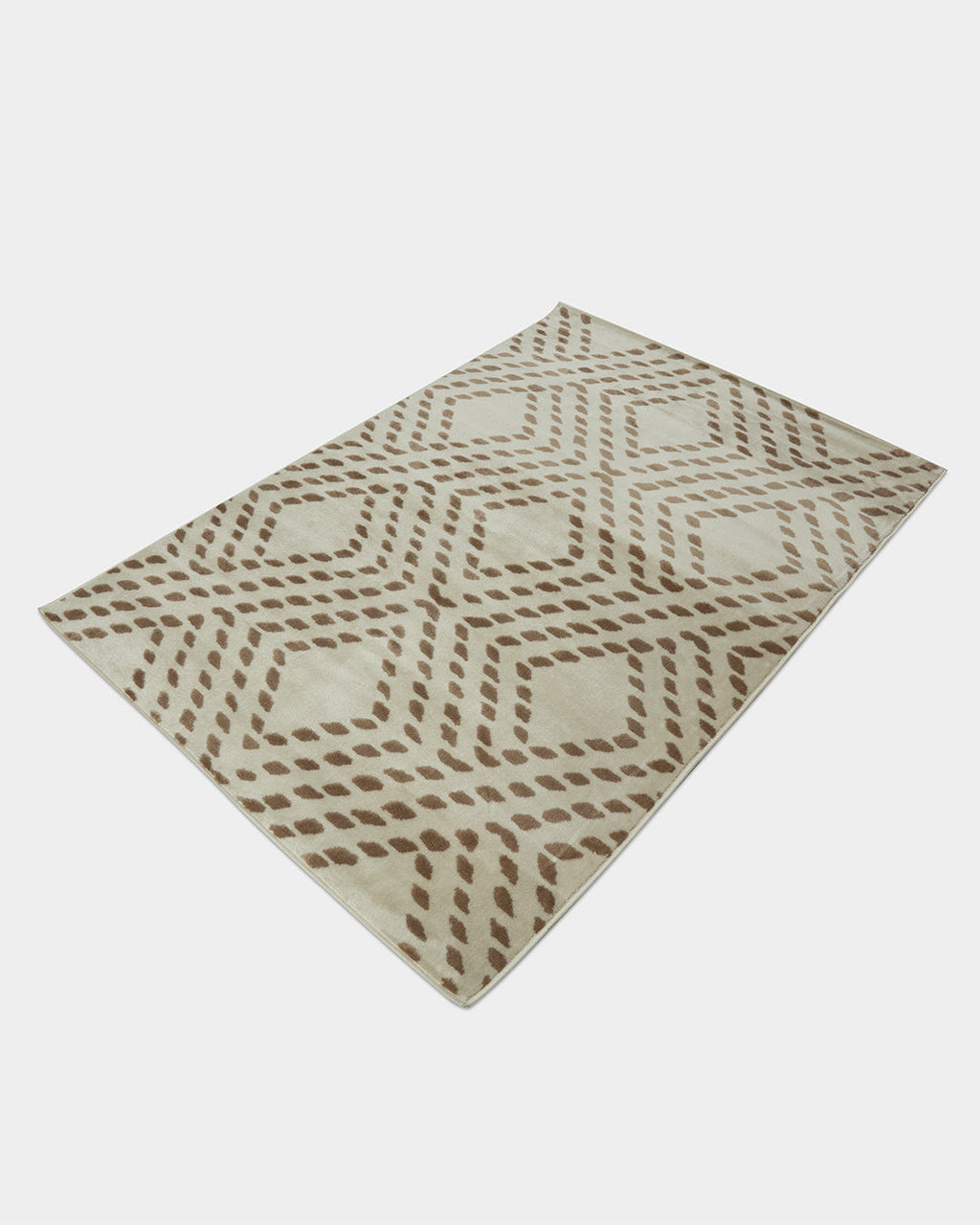 Matilda Rug Tiznit Brown