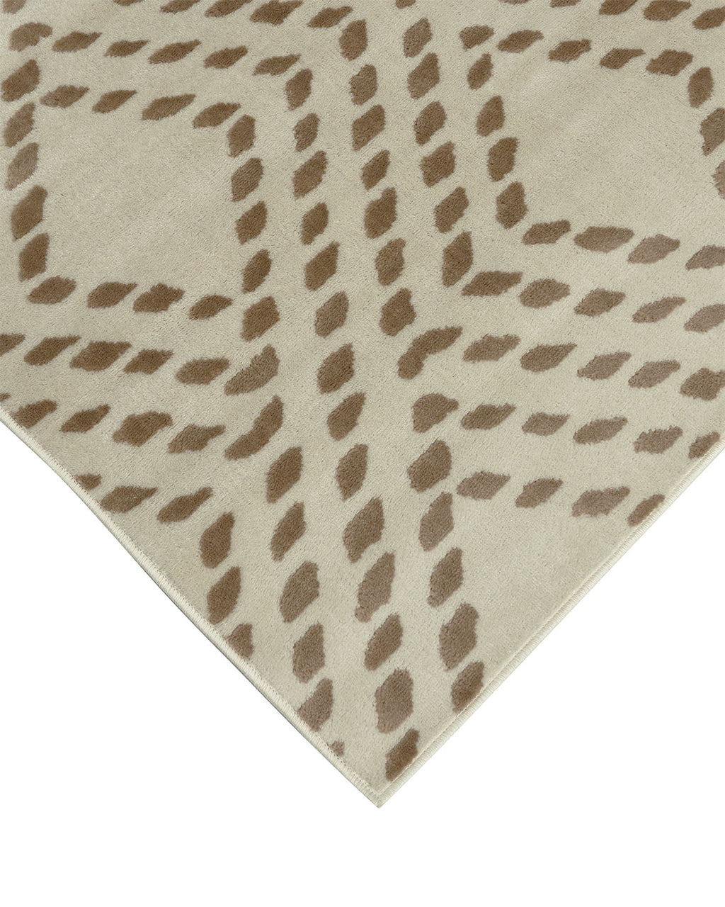 Matilda Rug Tiznit Brown