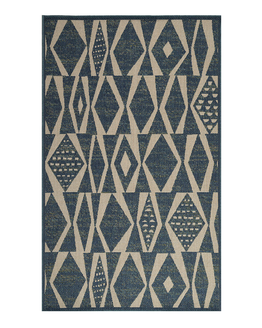 Aurora Rug Alappuzha