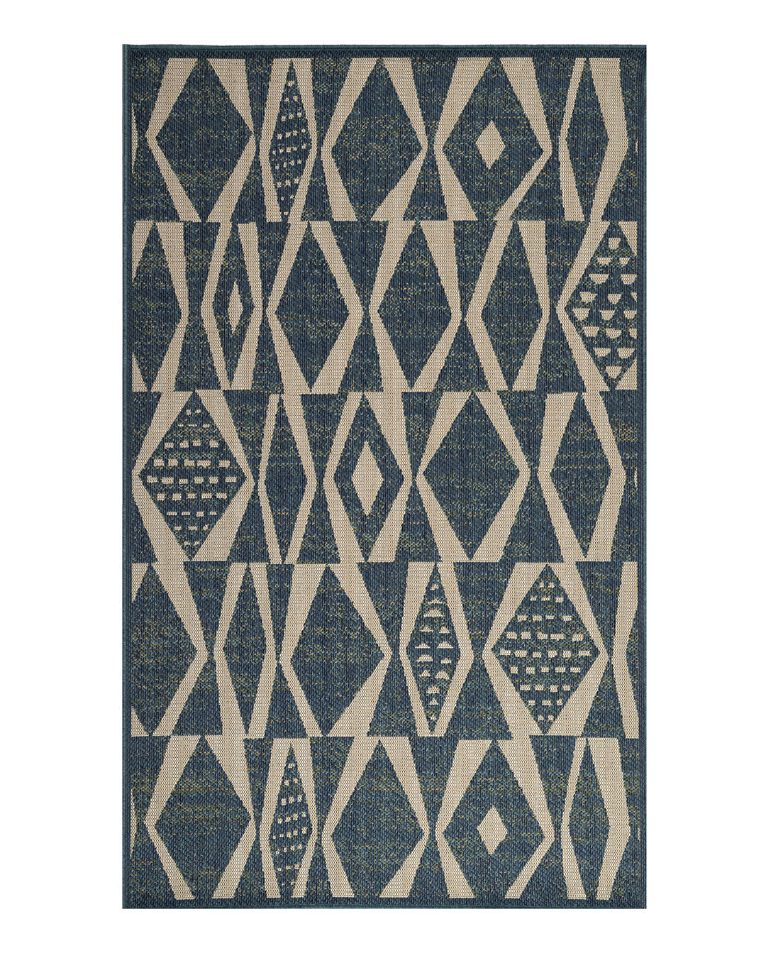 Aurora Rug Alappuzha