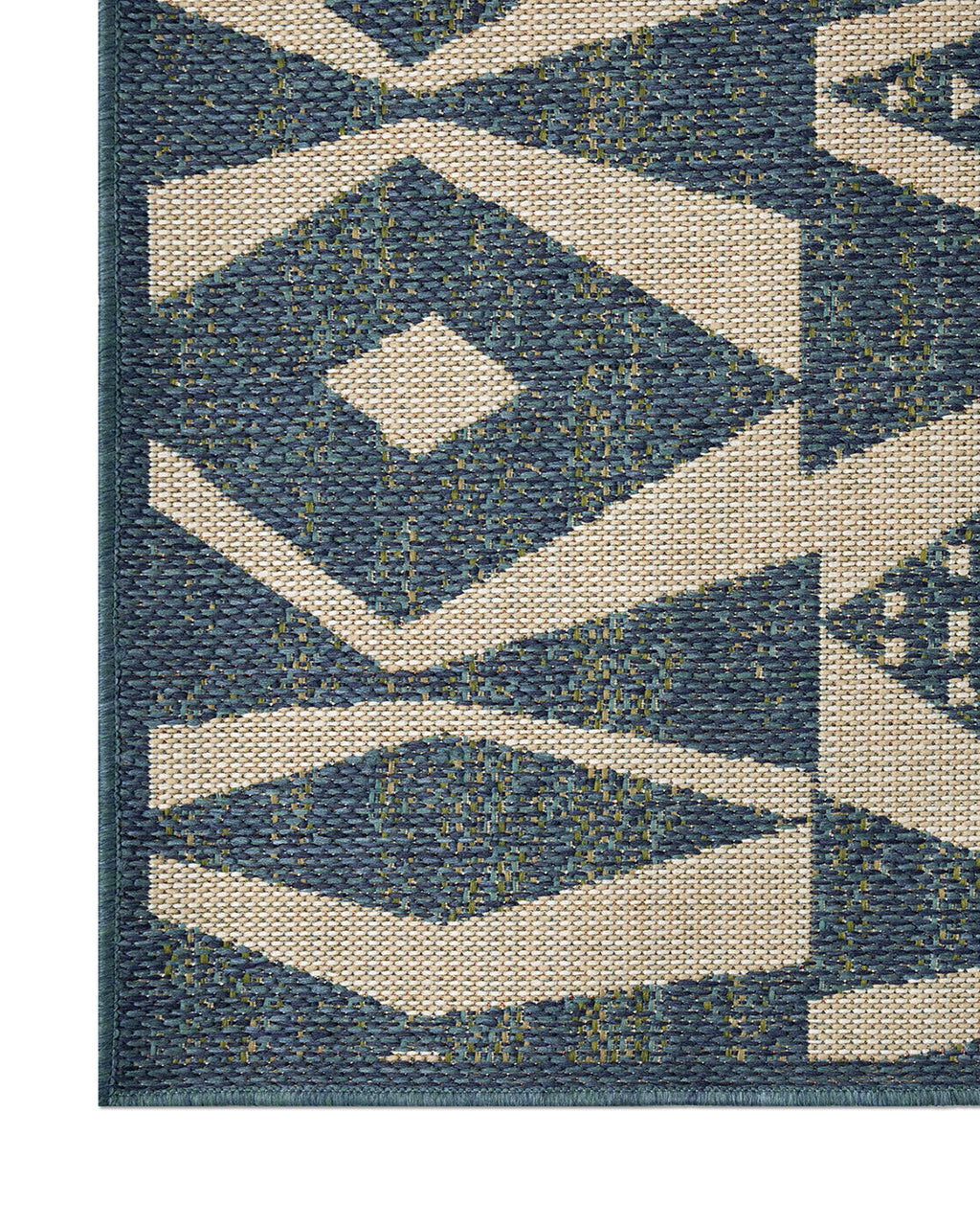 Aurora Rug Alappuzha