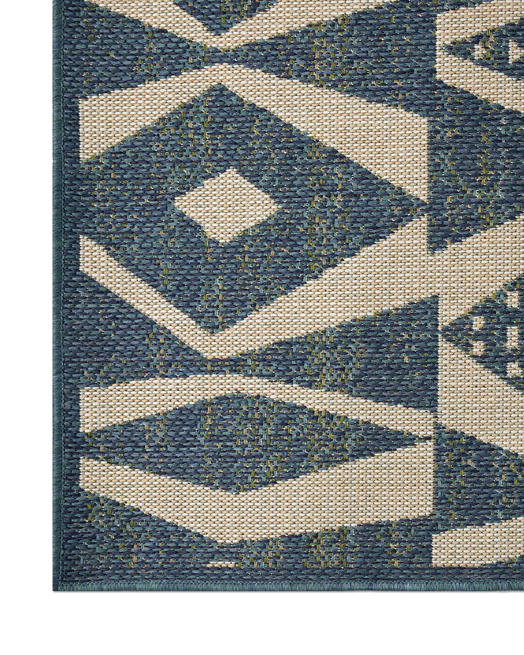 Aurora Rug Alappuzha