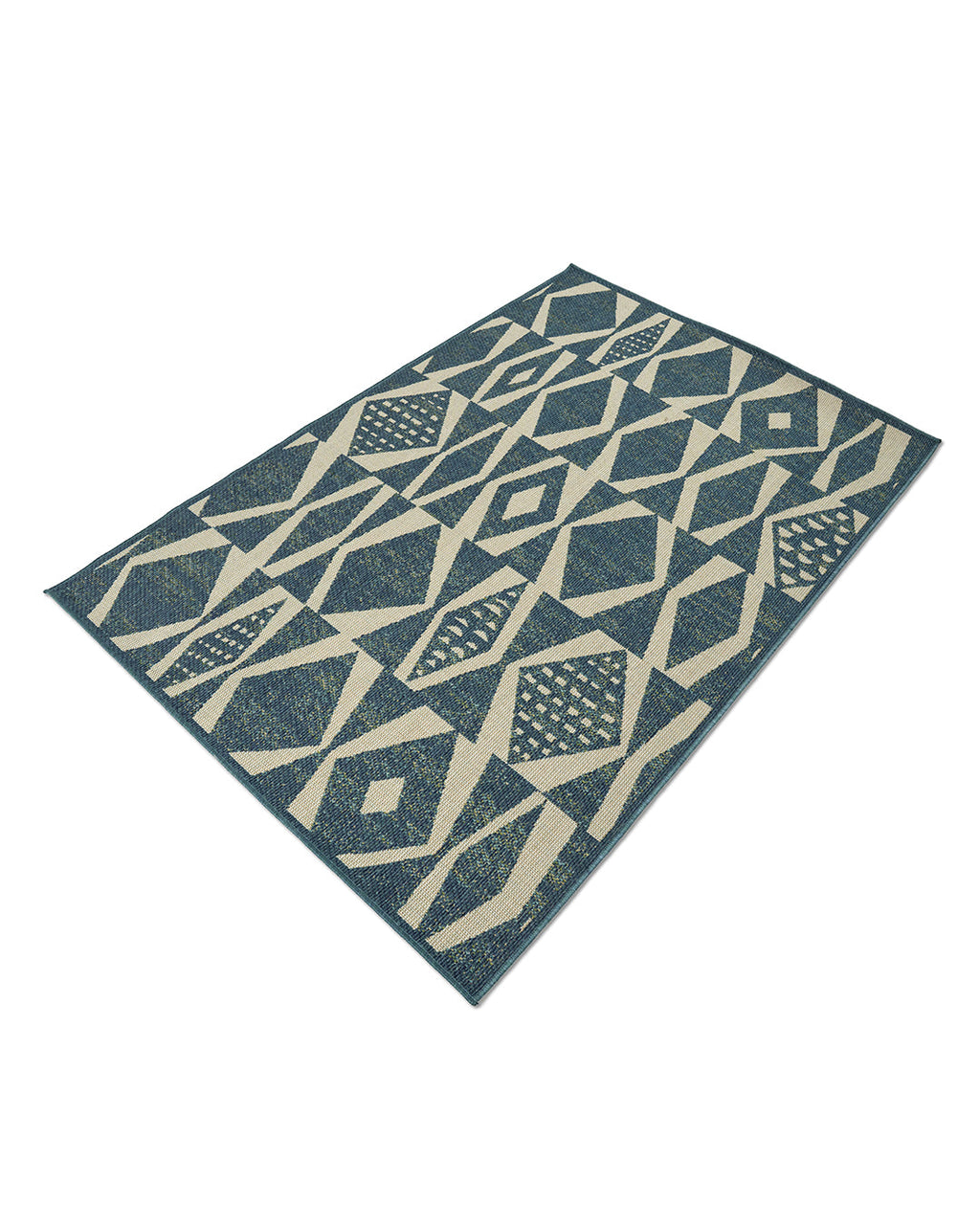 Aurora Rug Alappuzha