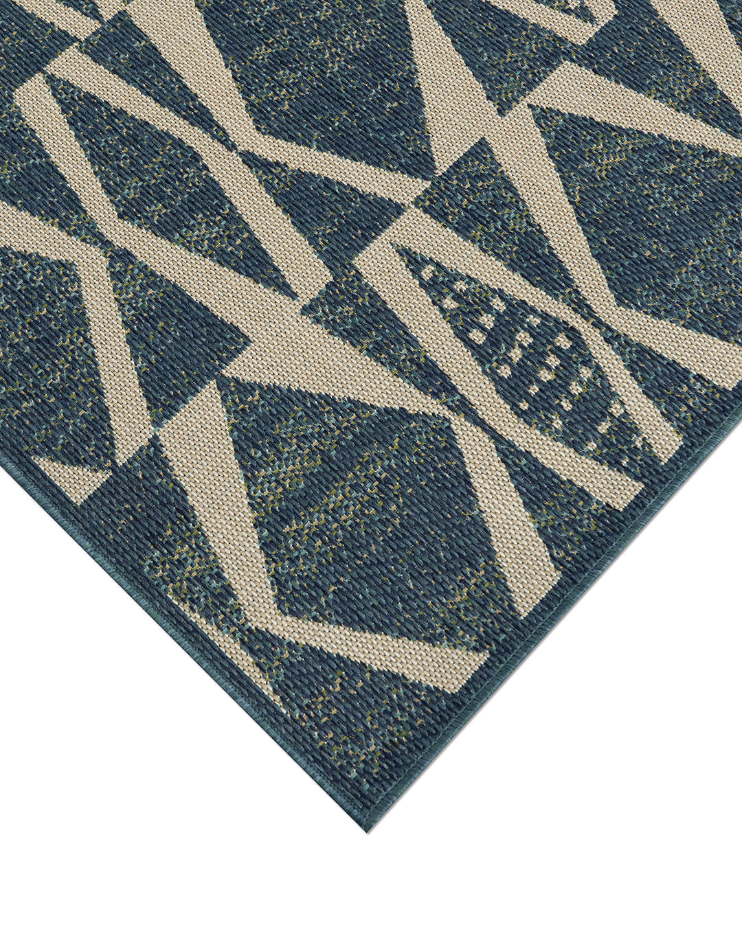 Aurora Rug Alappuzha