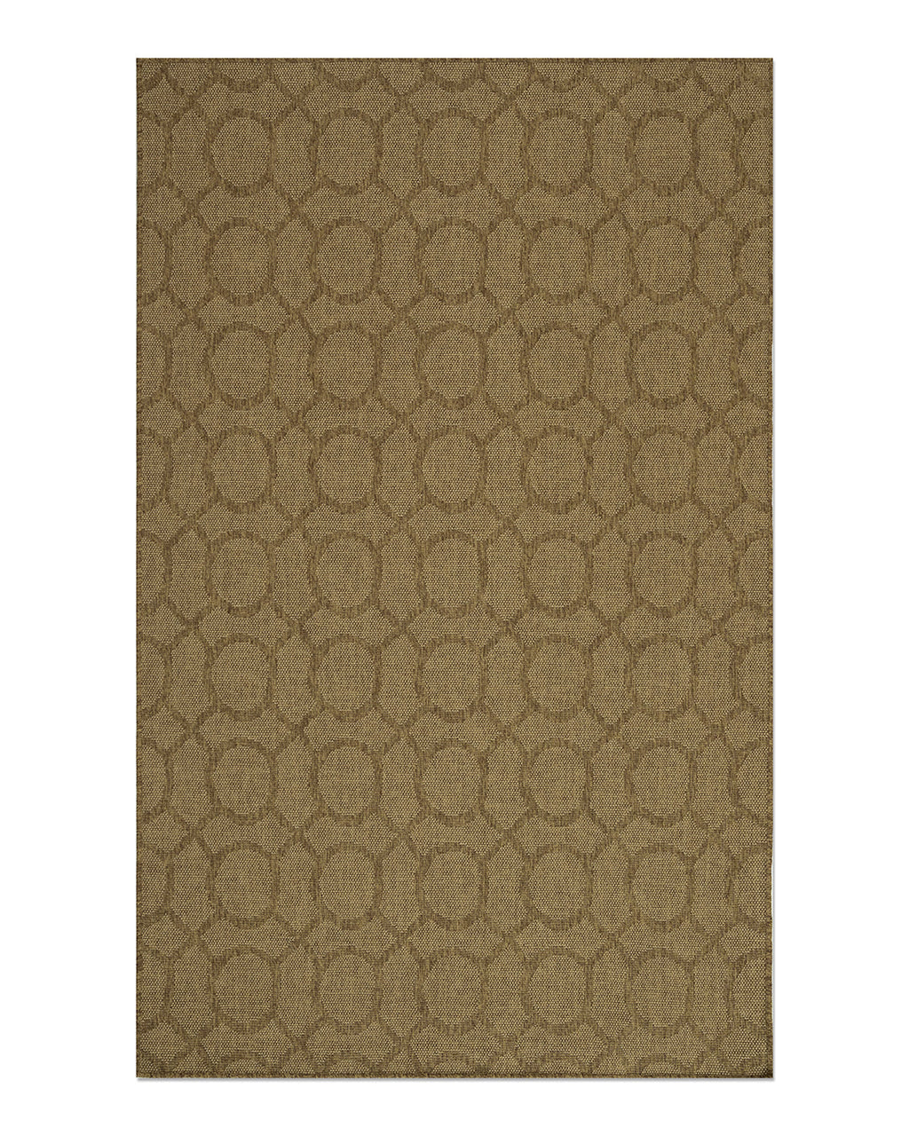 Assam Rug Kannur Natural