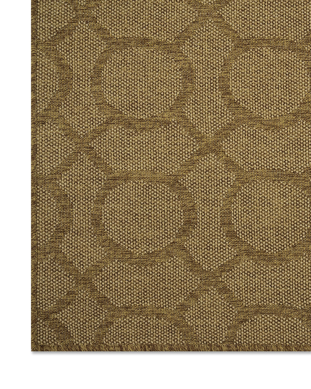 Assam Rug Kannur Natural