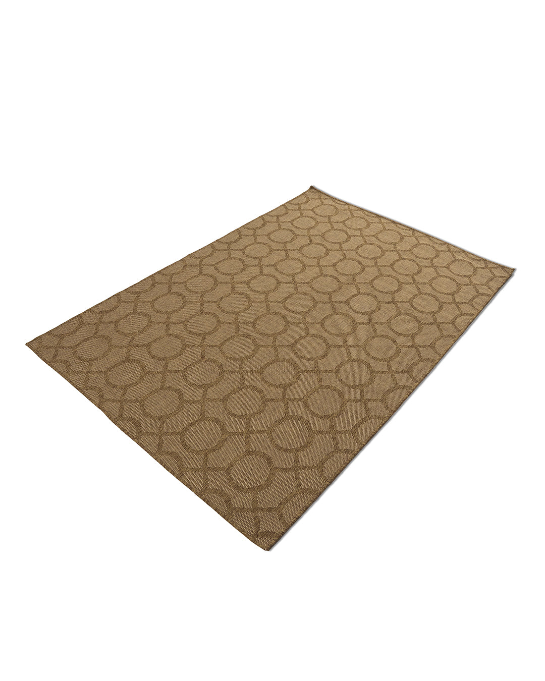 Assam Rug Kannur Natural