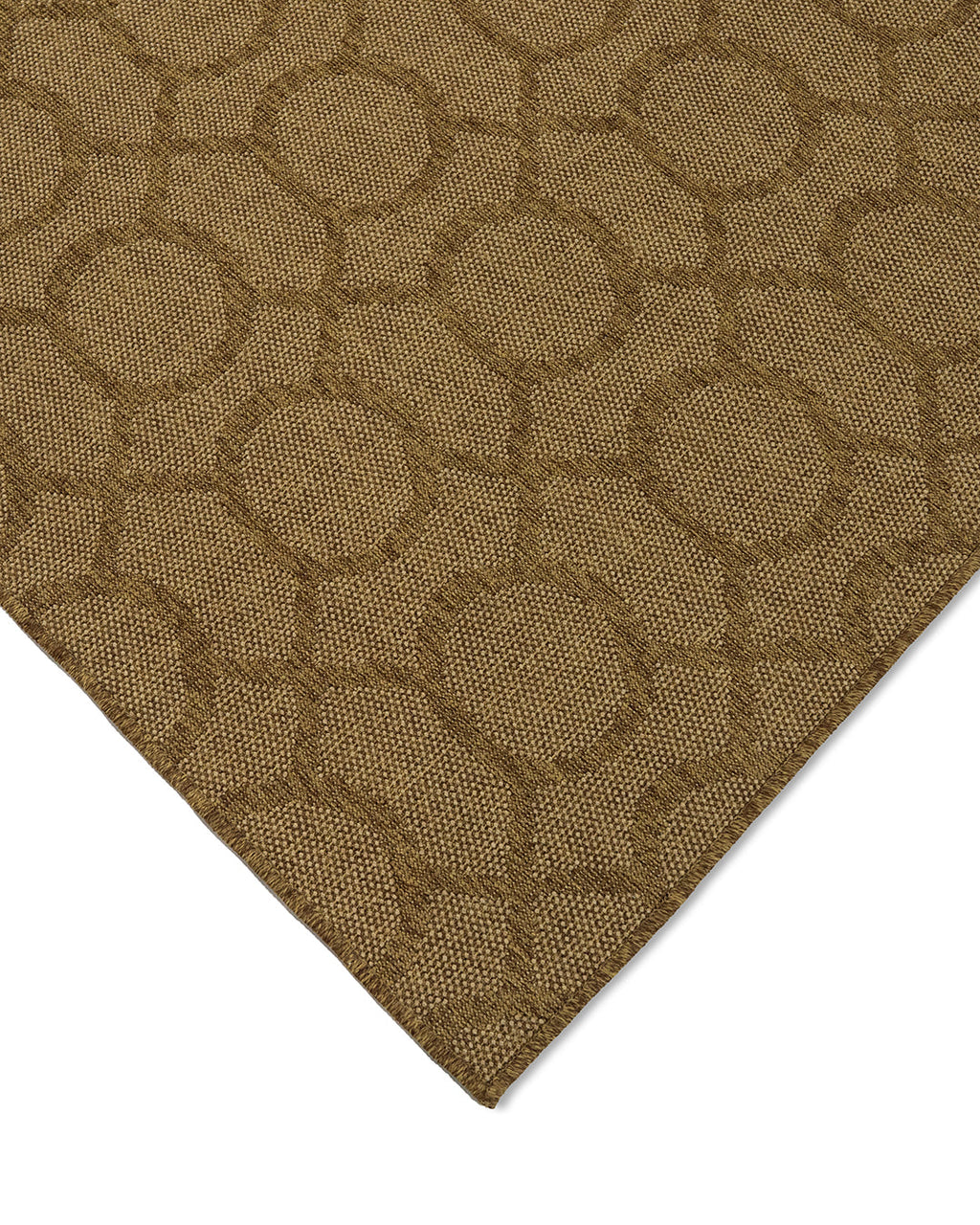 Assam Rug Kannur Natural