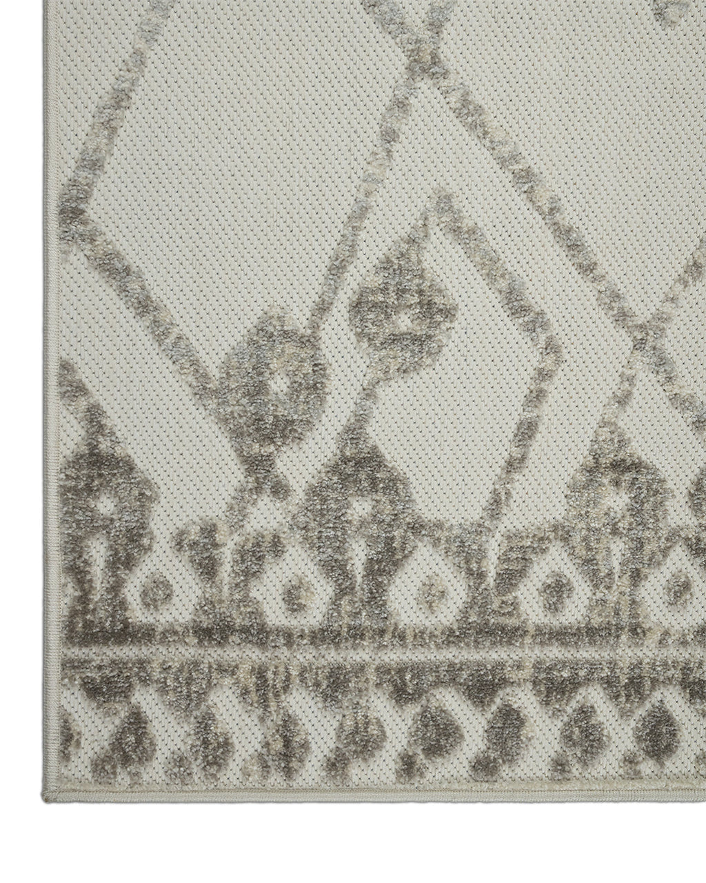 Axel Rug Temara Beige