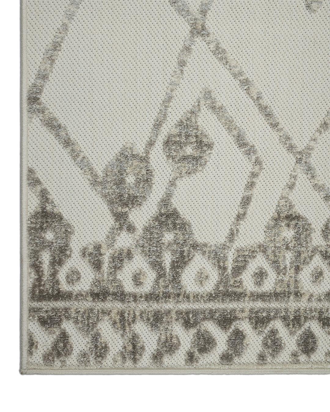 Axel Rug Temara Beige