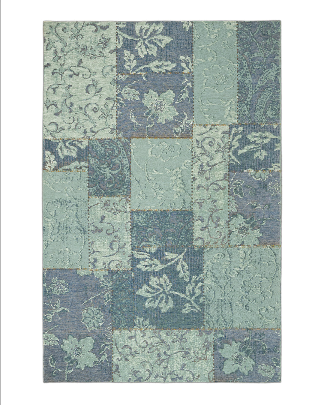 Westpatch Rug Cabana