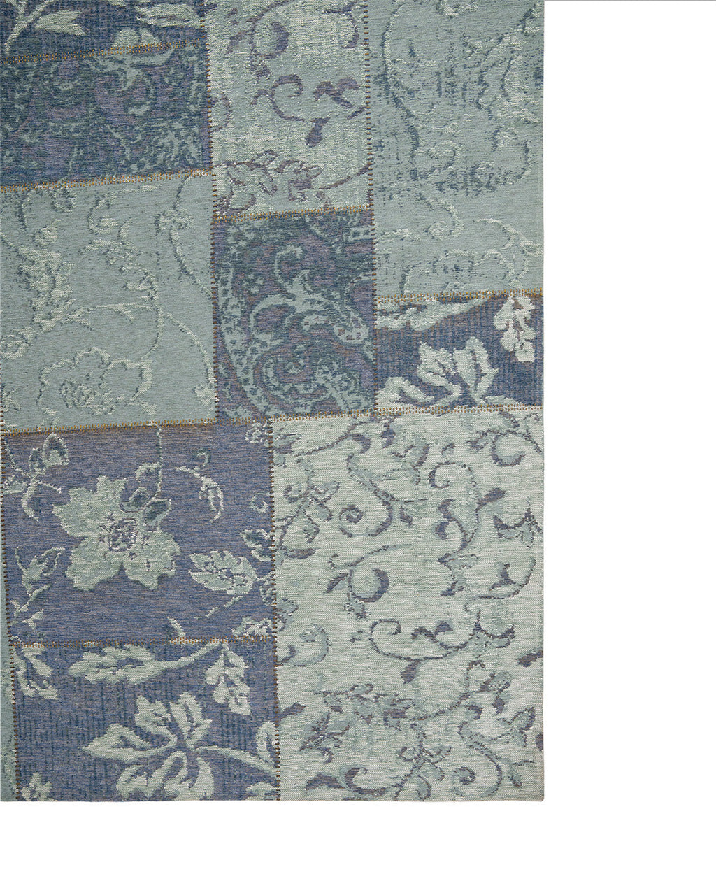 Westpatch Rug Cabana