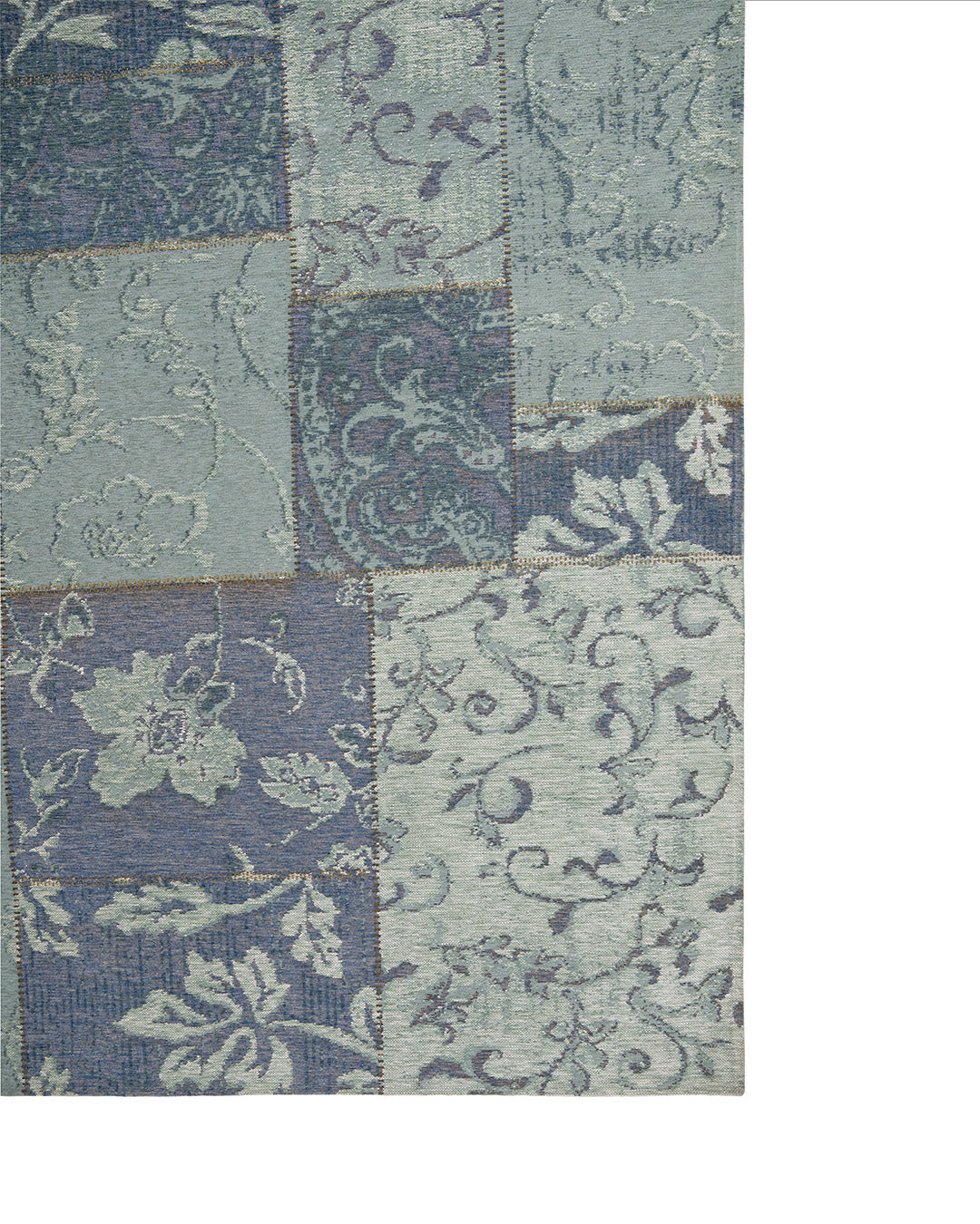 Westpatch Rug Cabana