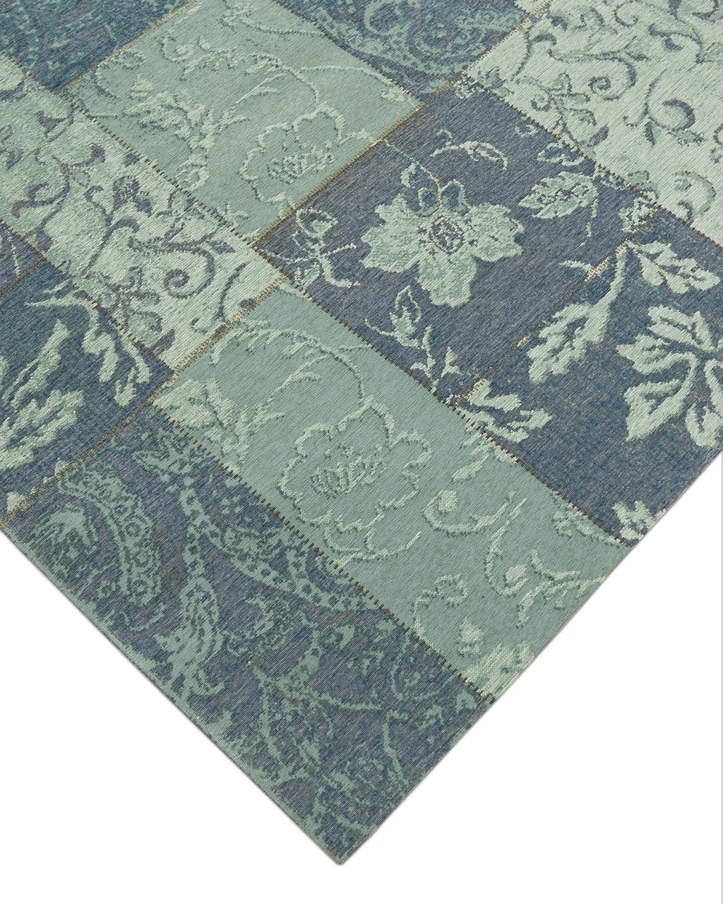 Westpatch Rug Cabana