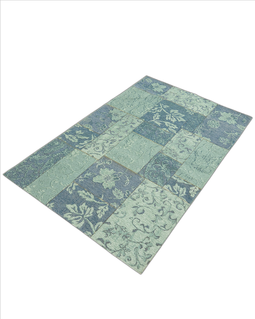 Westpatch Rug Cabana