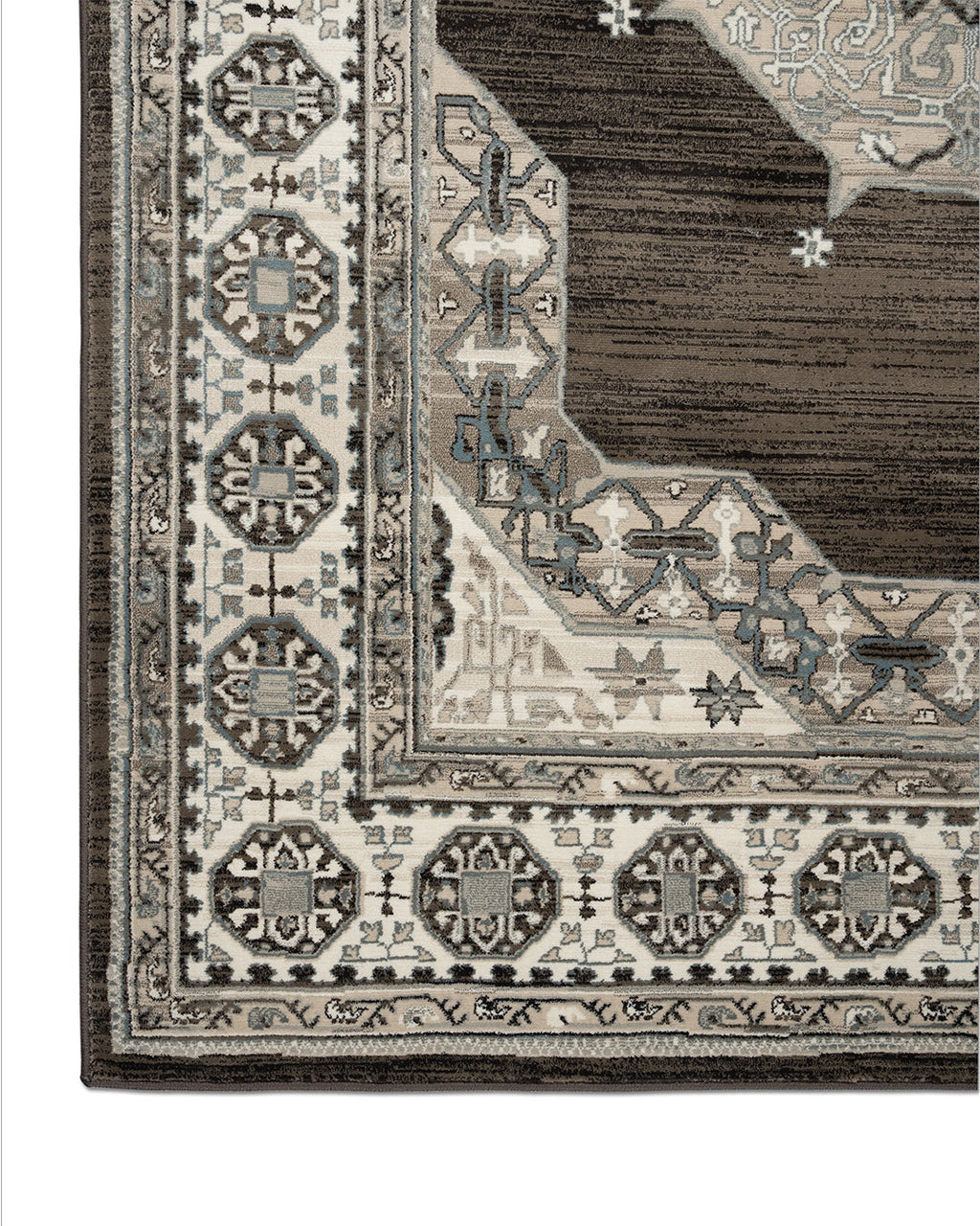 Kohinoor Amboy Rug  935RN8  N