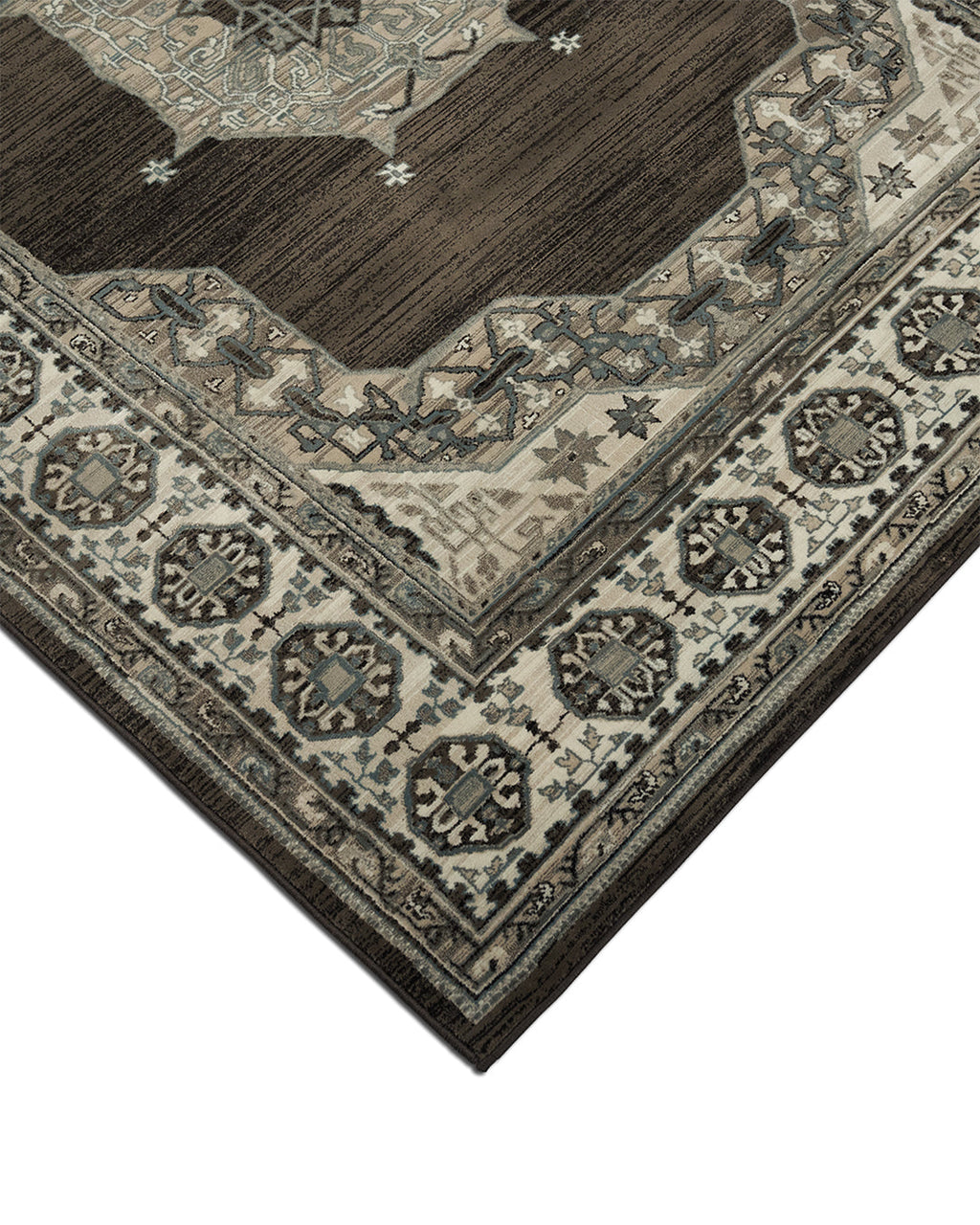 Kohinoor Amboy Rug  935RN8  N