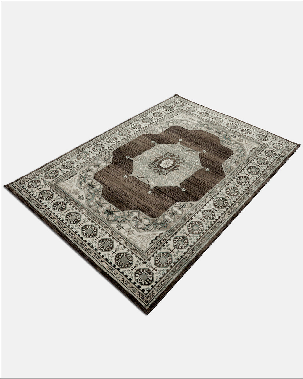 Kohinoor Amboy Rug  935RN8  N