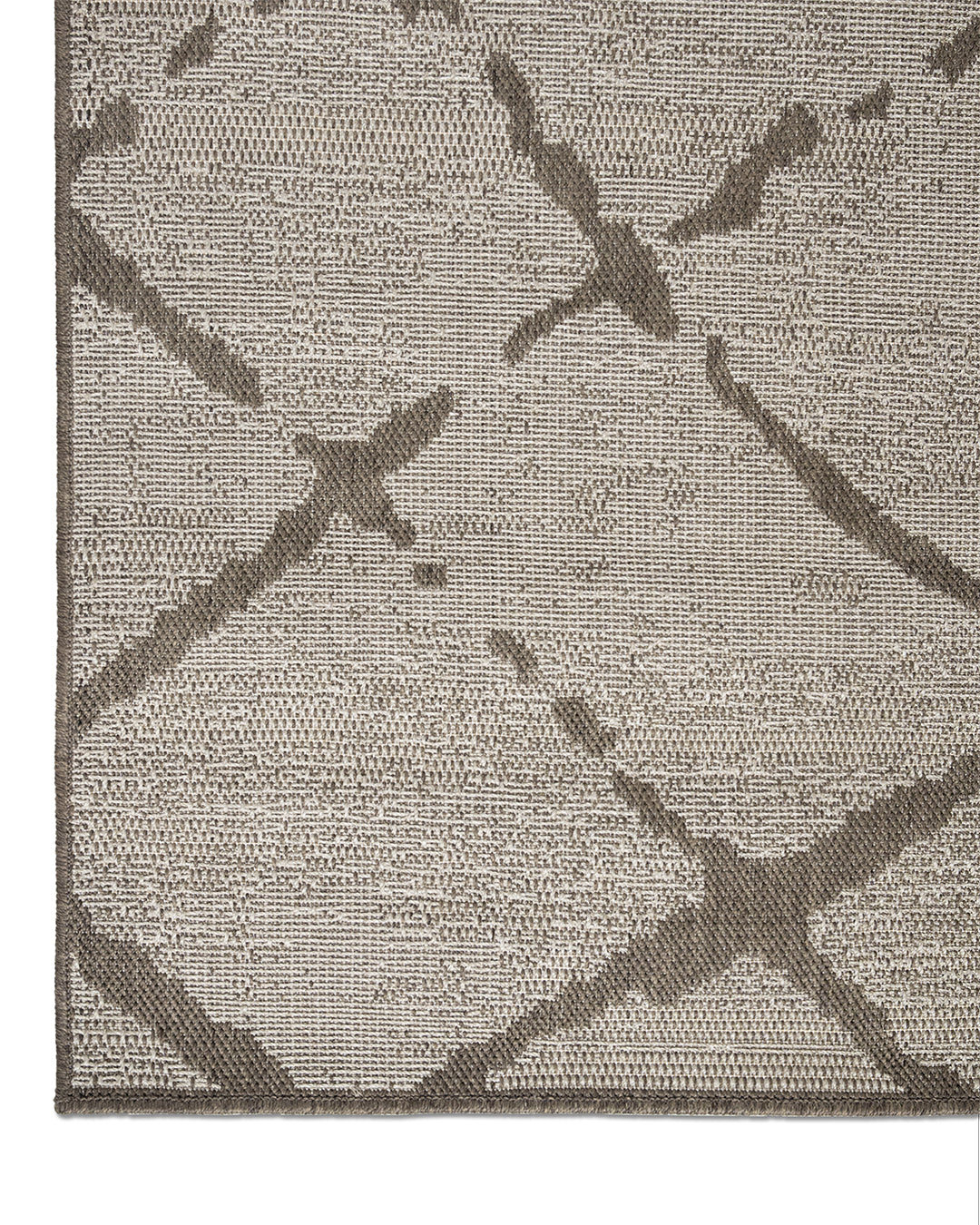 Assam Rug Thrissur Smoky