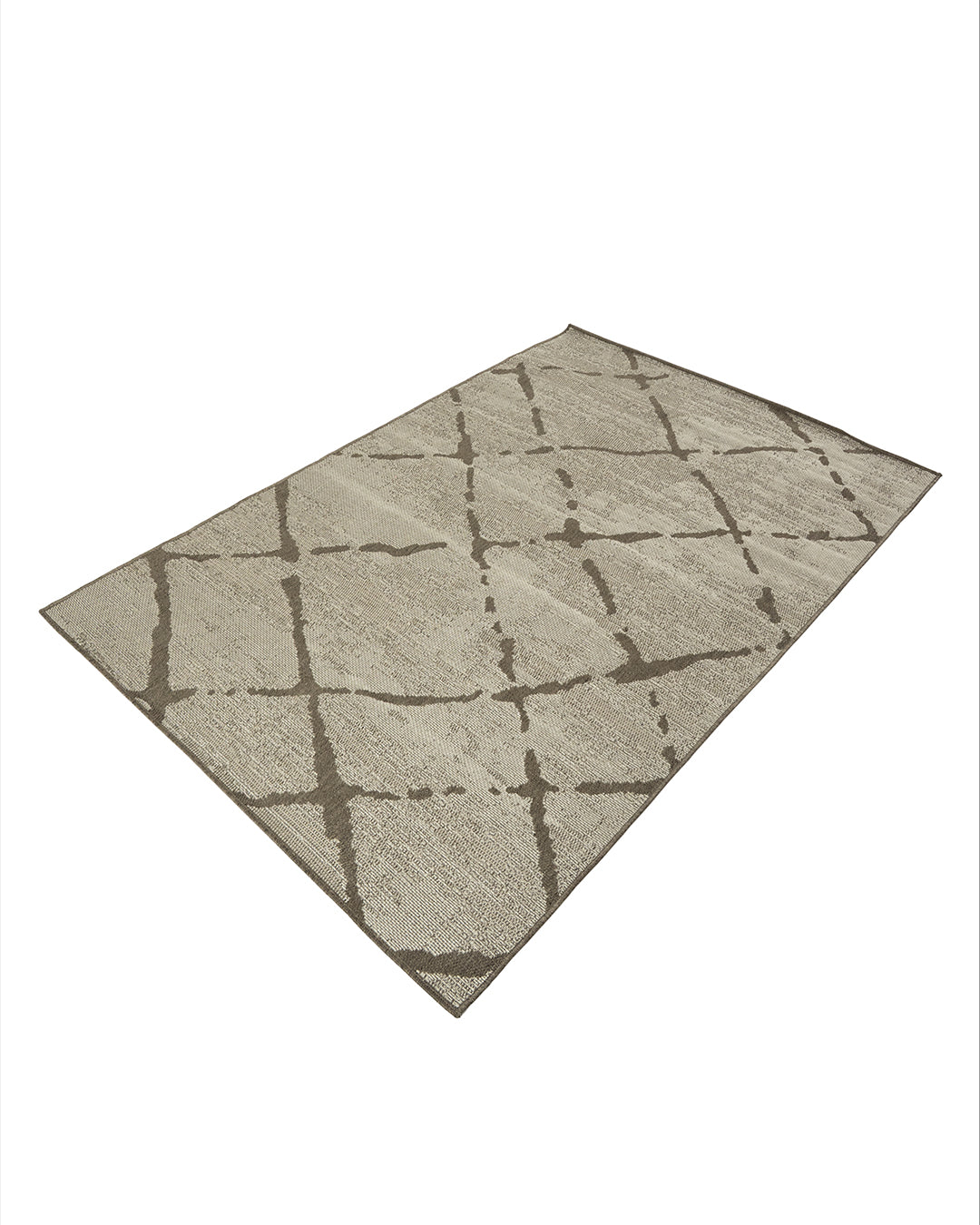 Assam Rug Thrissur Smoky