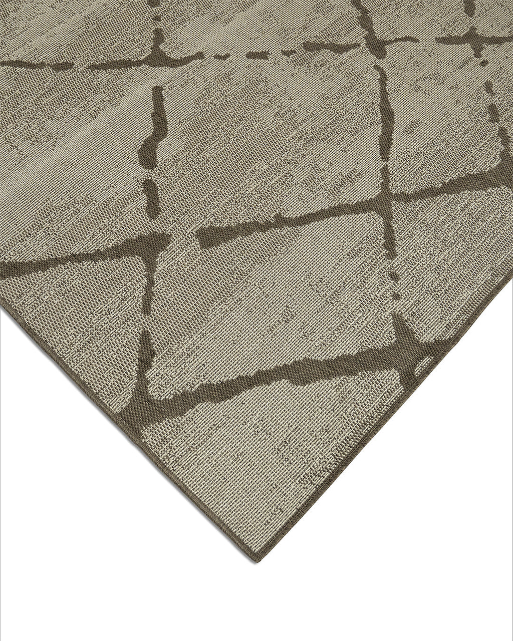 Assam Rug Thrissur Smoky