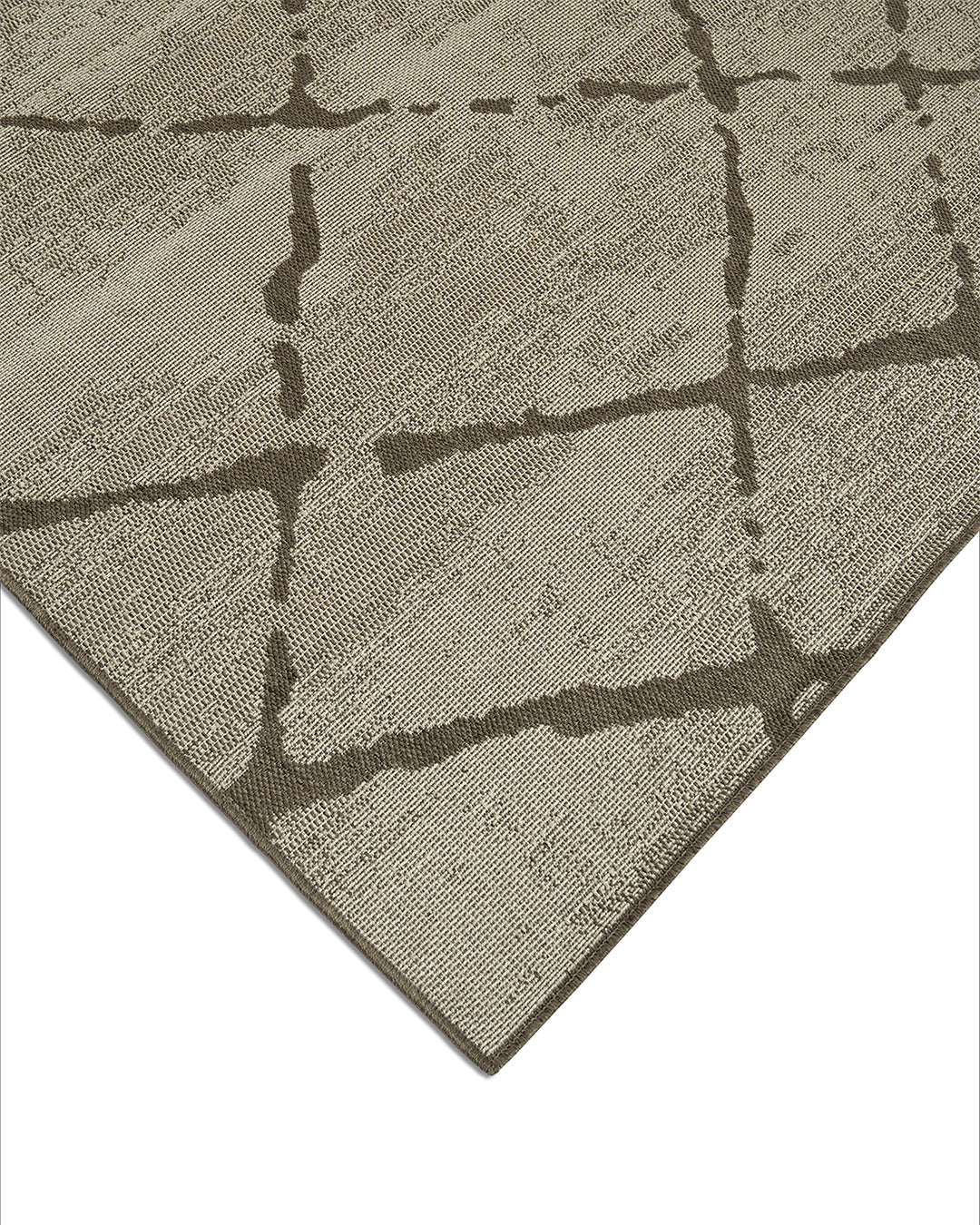 Assam Rug Thrissur Smoky