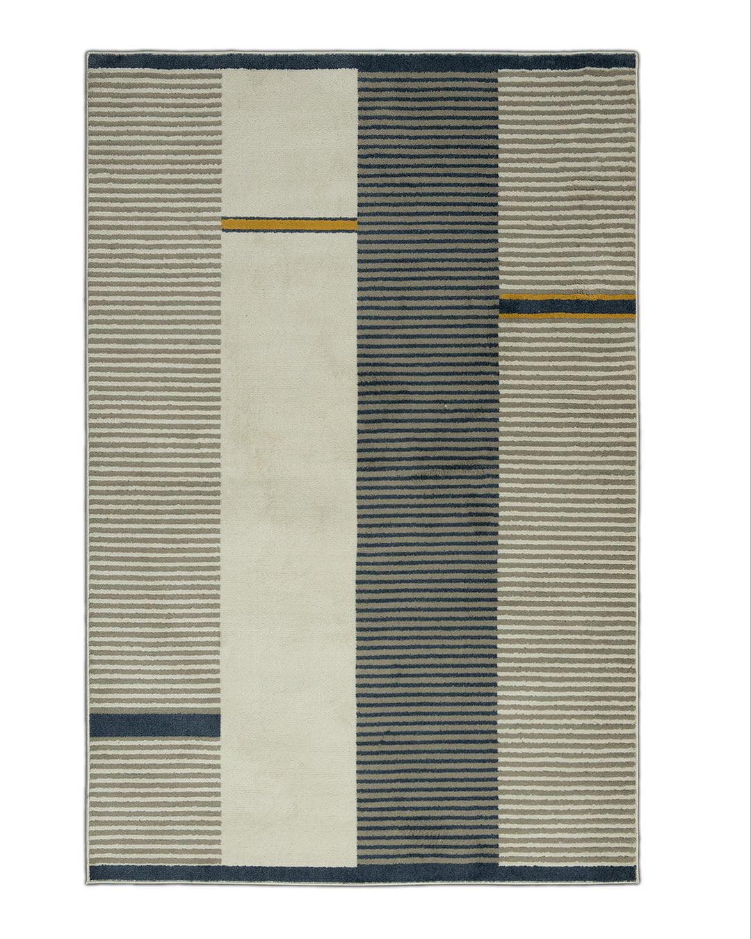 Norway Dublin Rug  62064ZC4  W