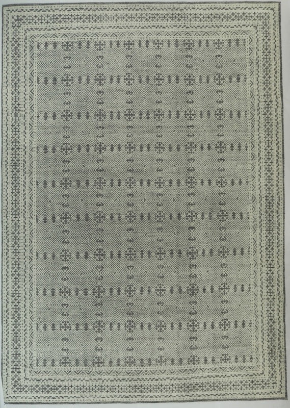 Almorah Rug 275 x 373 cm
