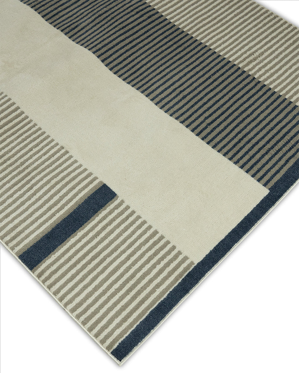 Norway Dublin Rug  62064ZC4  W