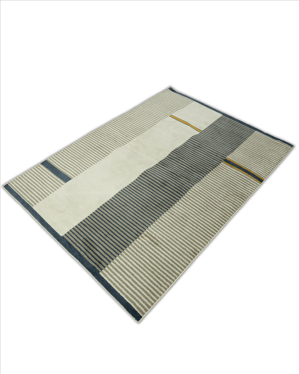 Norway Dublin Rug  62064ZC4  W