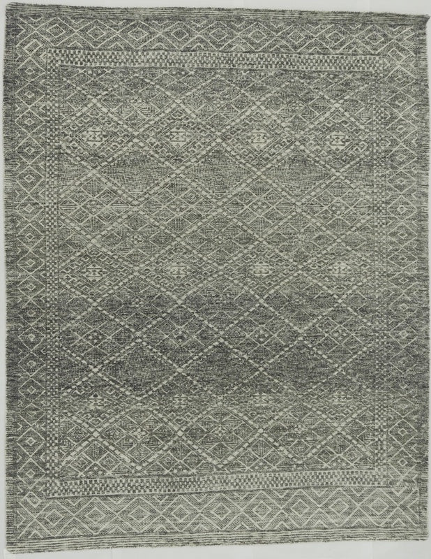 Almorah Rug 246 x 301 cm
