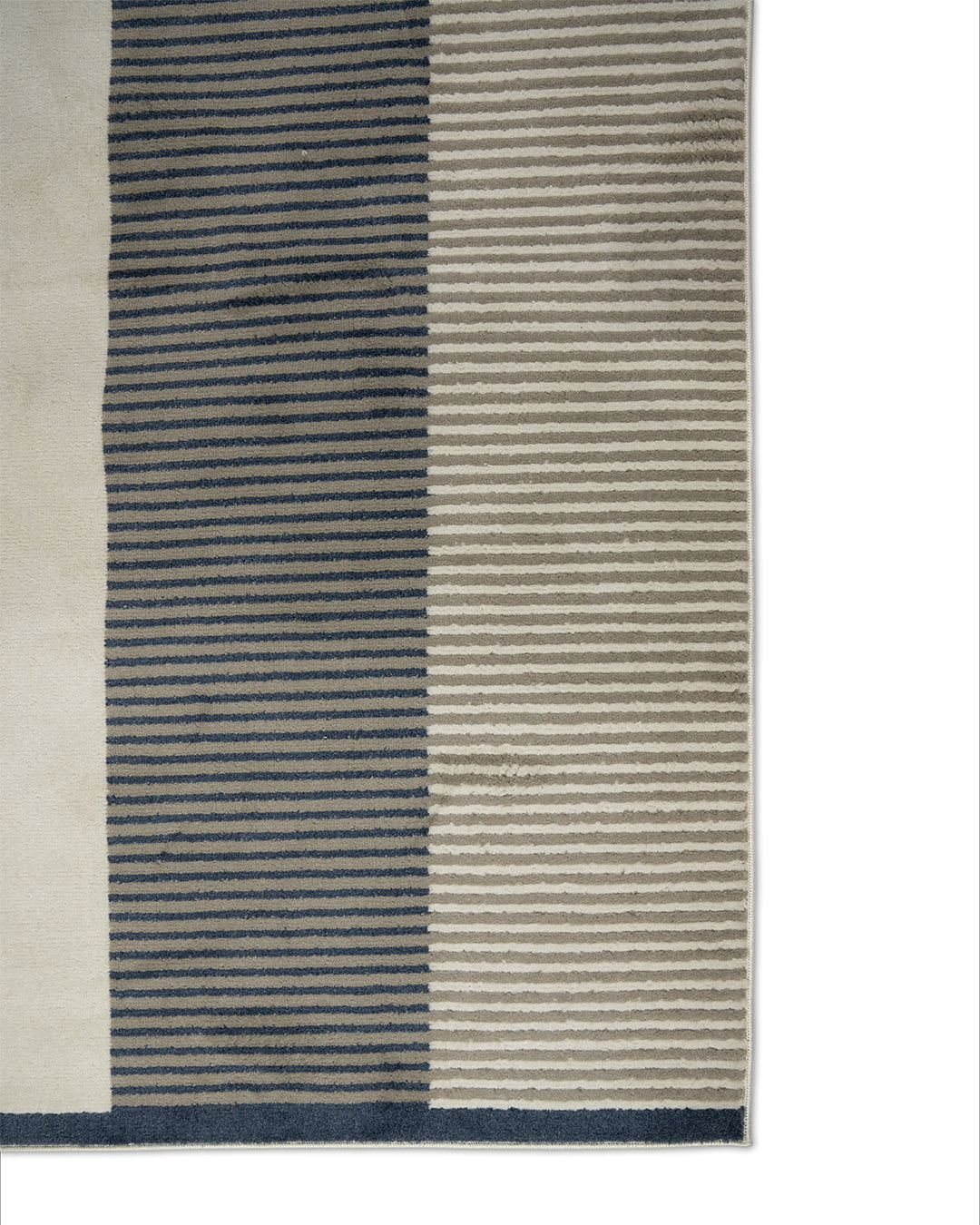 Norway Dublin Rug  62064ZC4  W