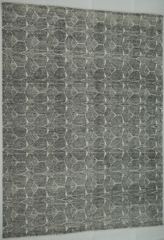 Almorah Rug 273 x 363 cm