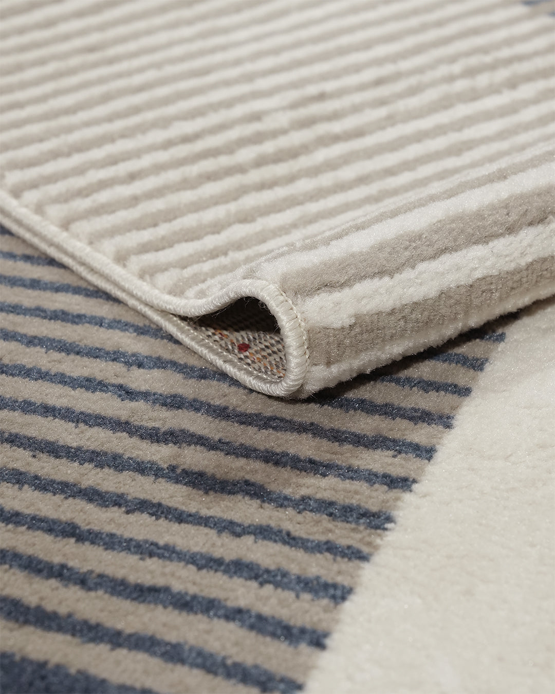 Norway Dublin Rug  62064ZC4  W