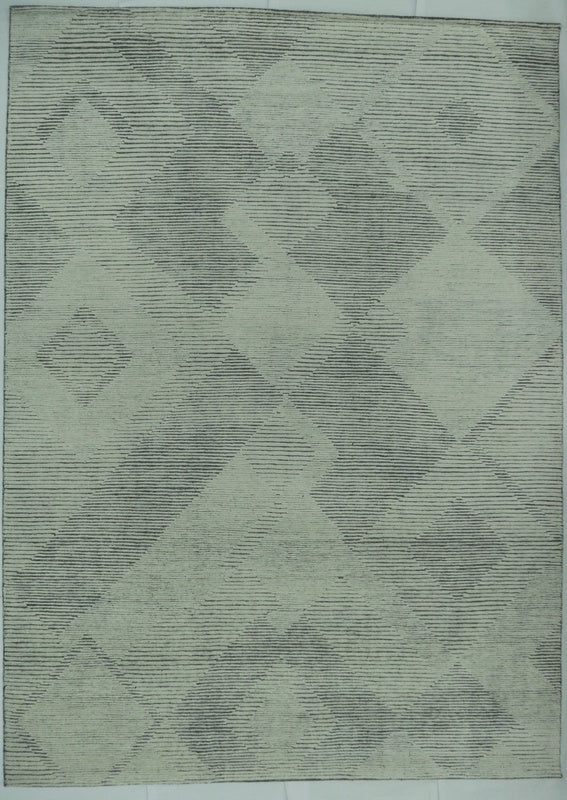 Almorah Rug 279 x 369 cm
