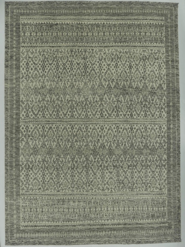 Almorah Rug 278 x 379 cm