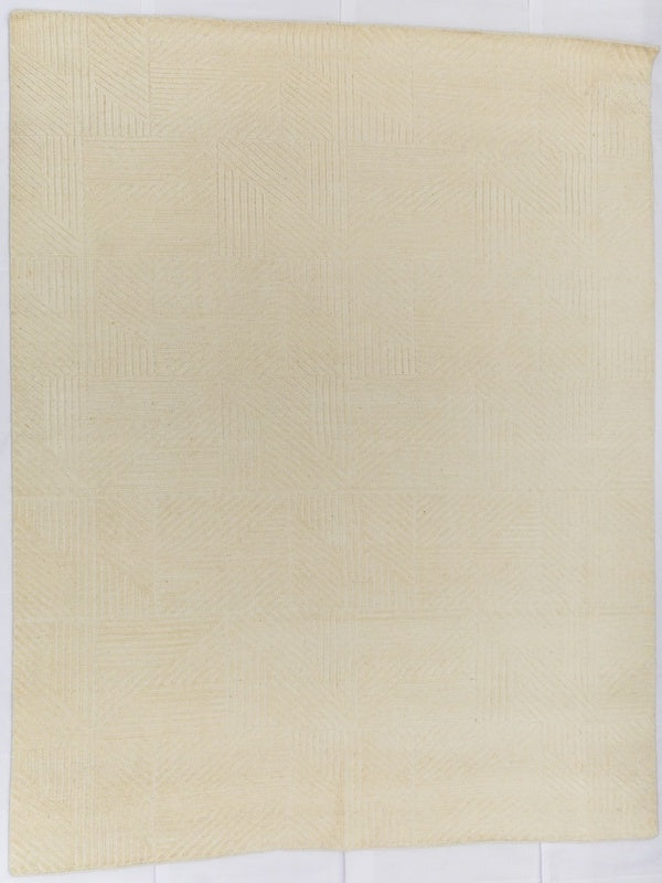 Almorah Rug 246 x 295 cm