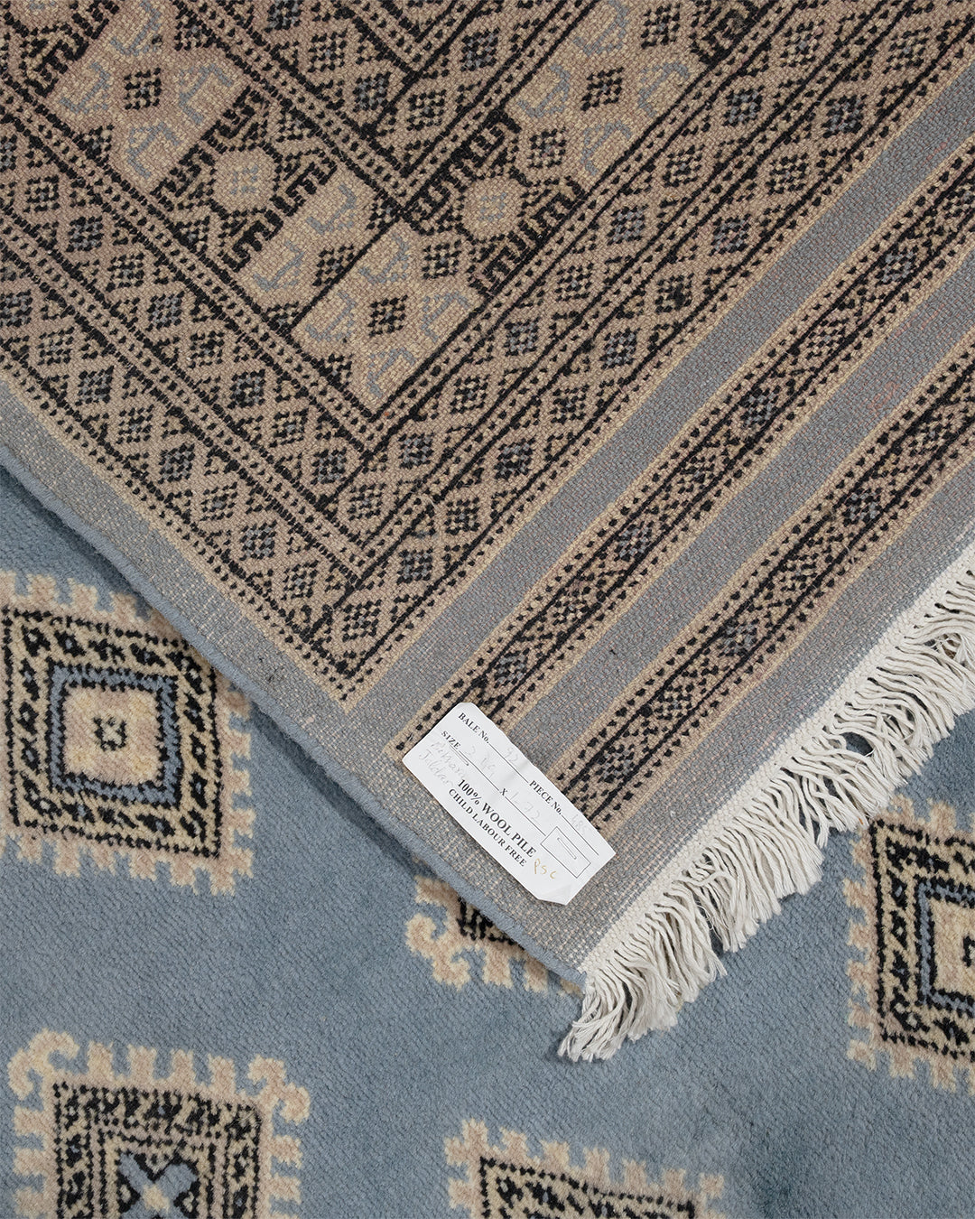 Jaldar 249 X 172