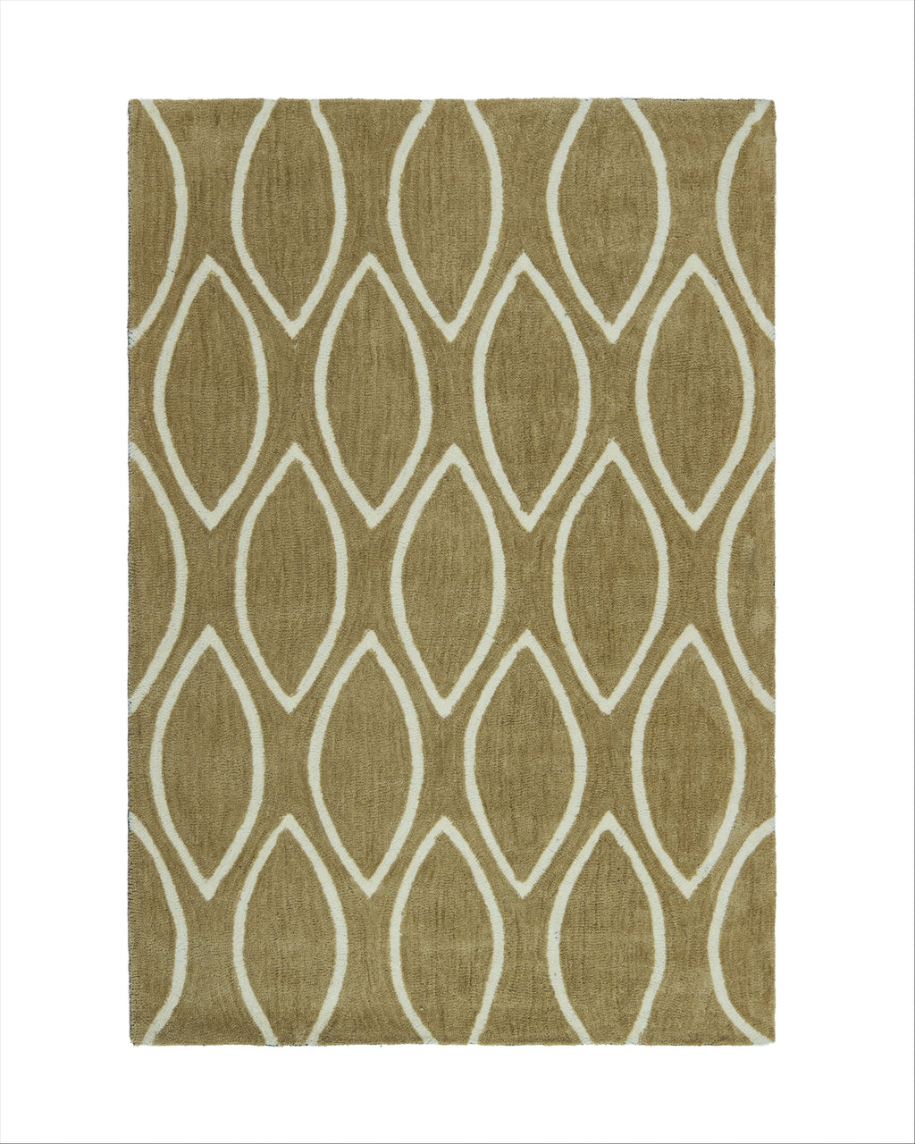 Dove Cp Rug Nora Tan