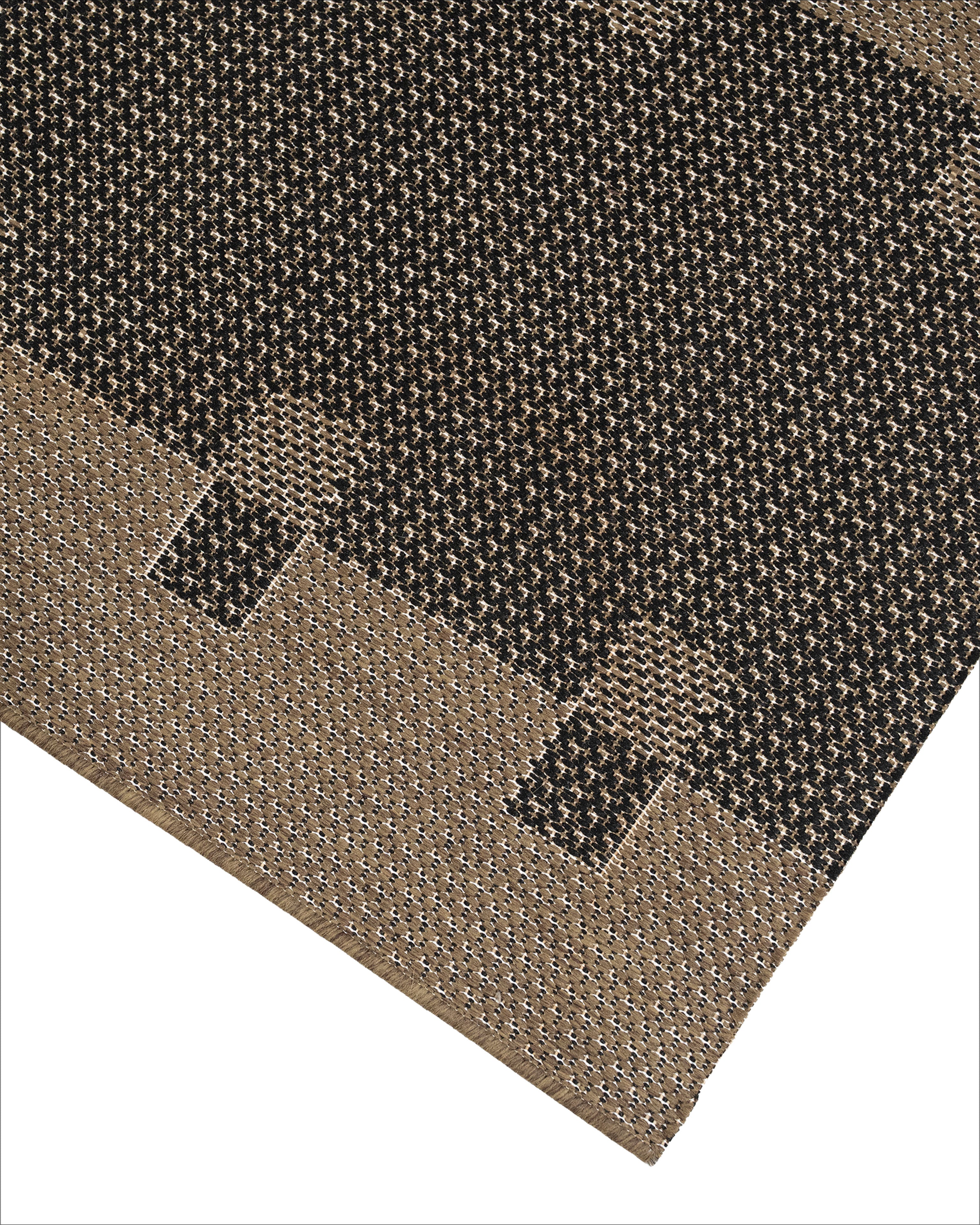 Natura Moema Natural Runner 80 cm Wide x Length Cut To Order