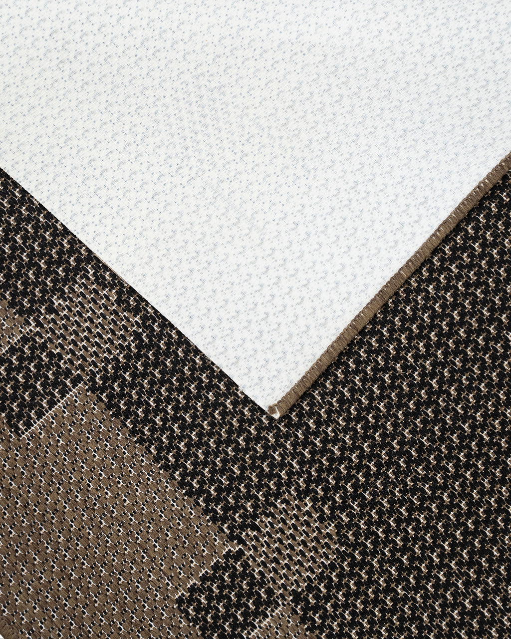 Natura Moema Natural Runner 80 cm Wide x Length Cut To Order