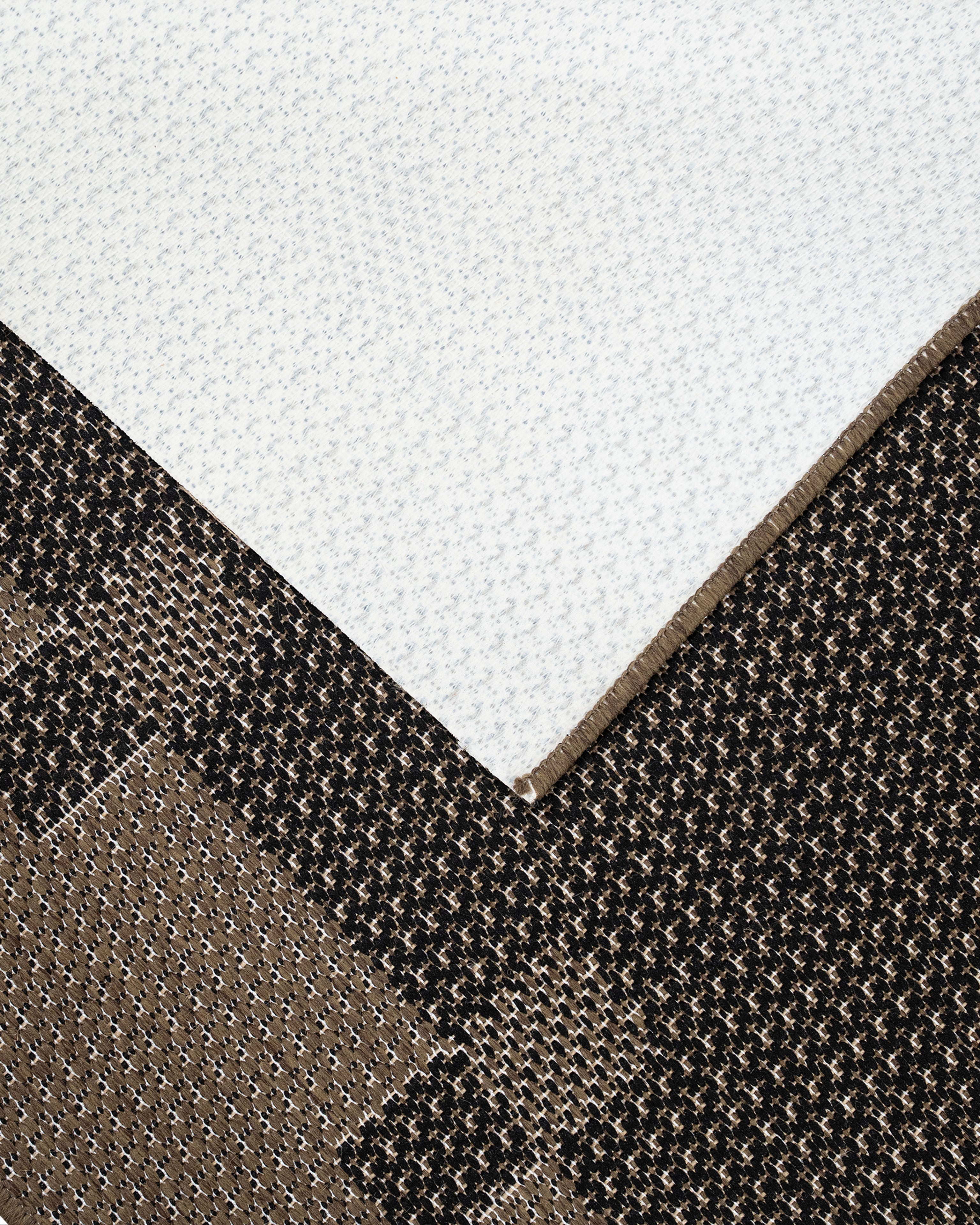 Natura Moema Natural Runner 80 cm Wide x Length Cut To Order