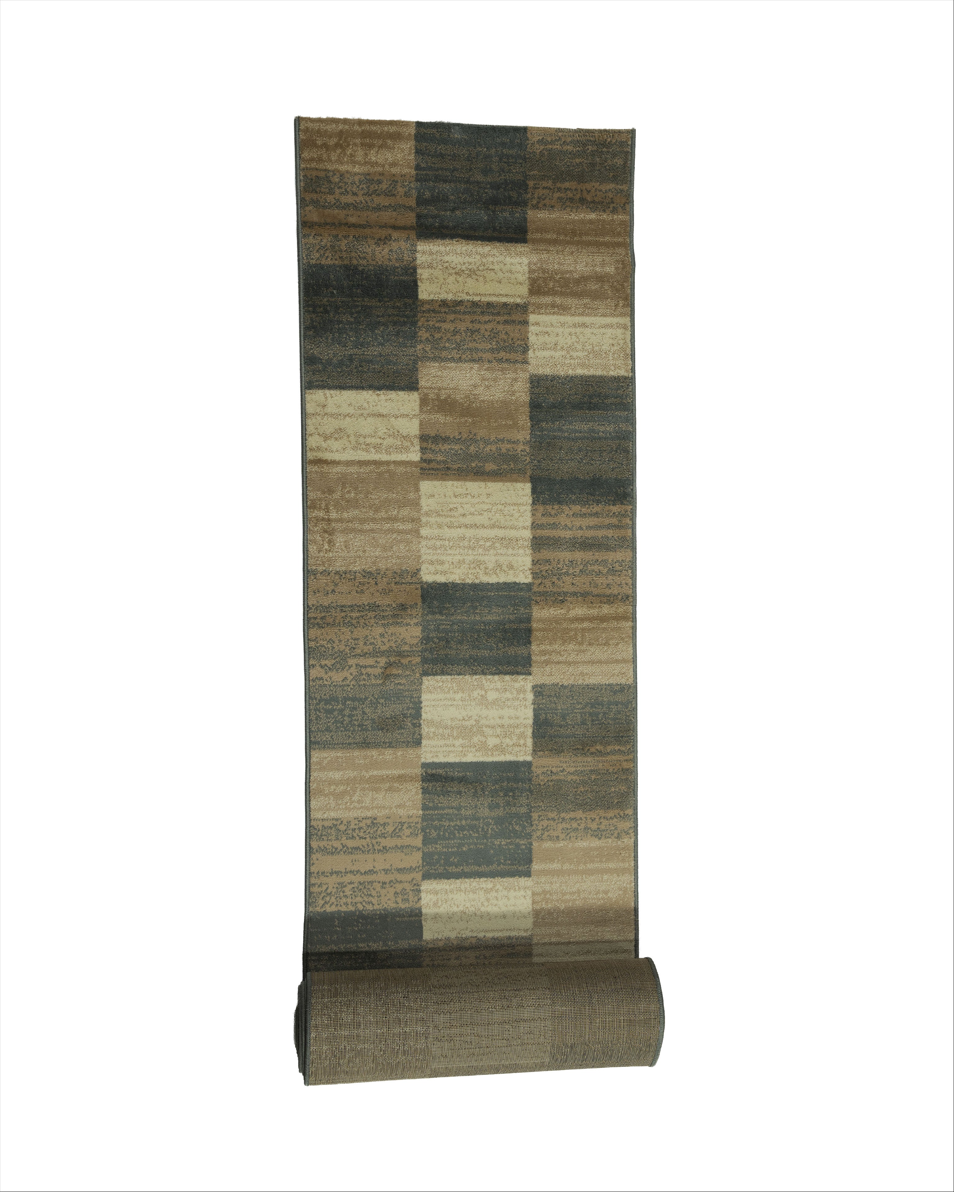 Matilda Mary Runner 80 cm Wide x Length Cut To Order