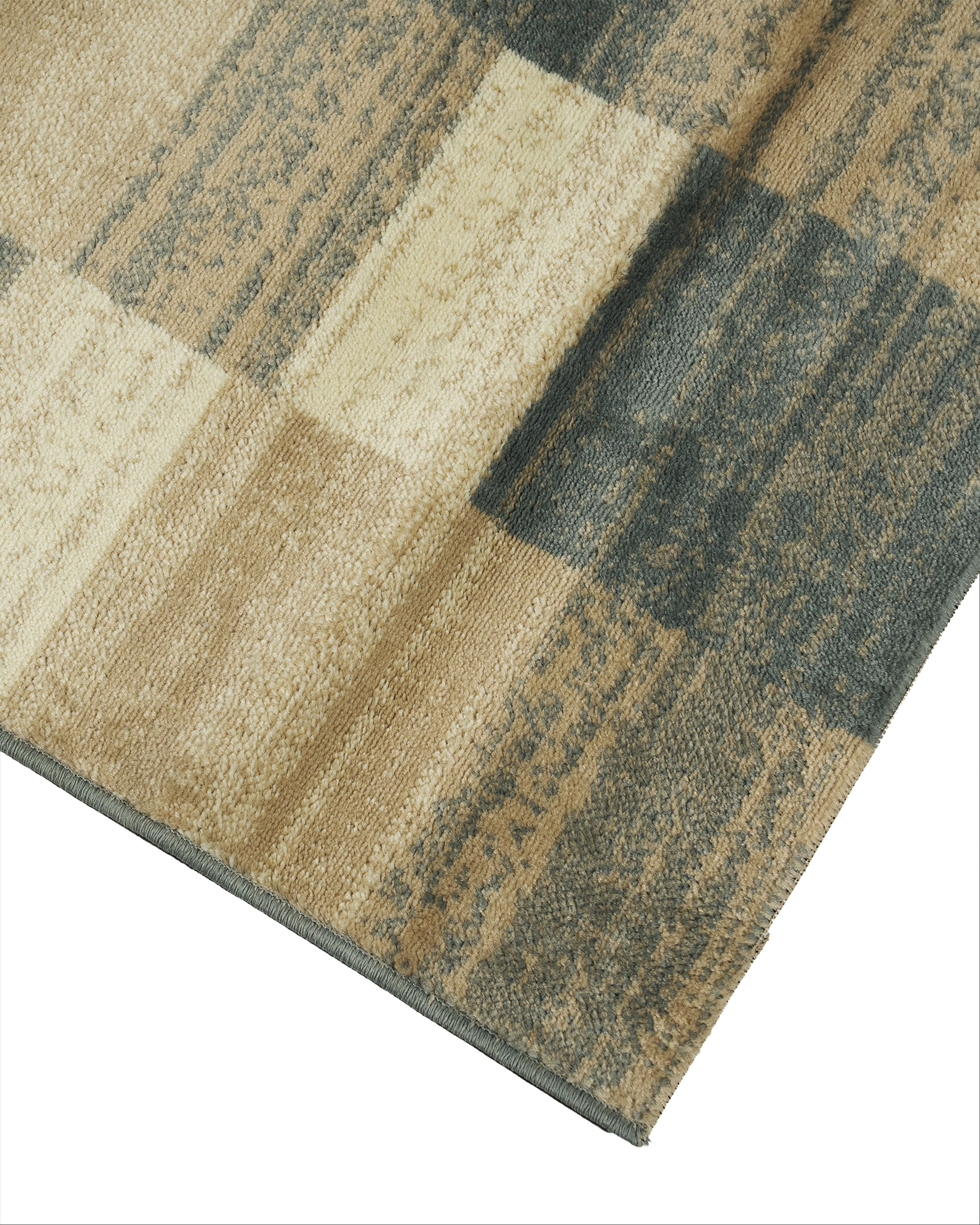 Matilda Mary Runner 80 cm Wide x Length Cut To Order
