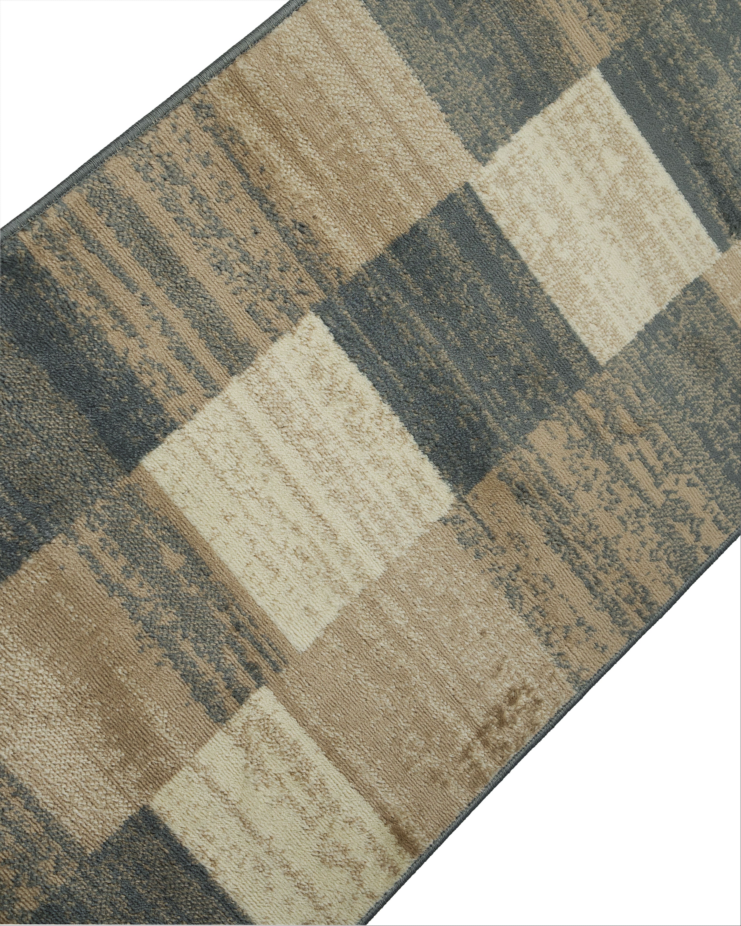 Matilda Mary Runner 80 cm Wide x Length Cut To Order
